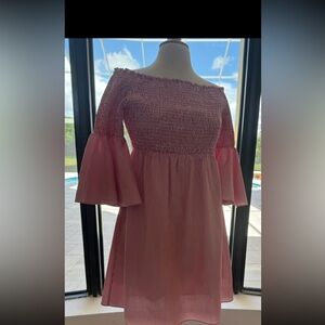 Gianni bini  dress